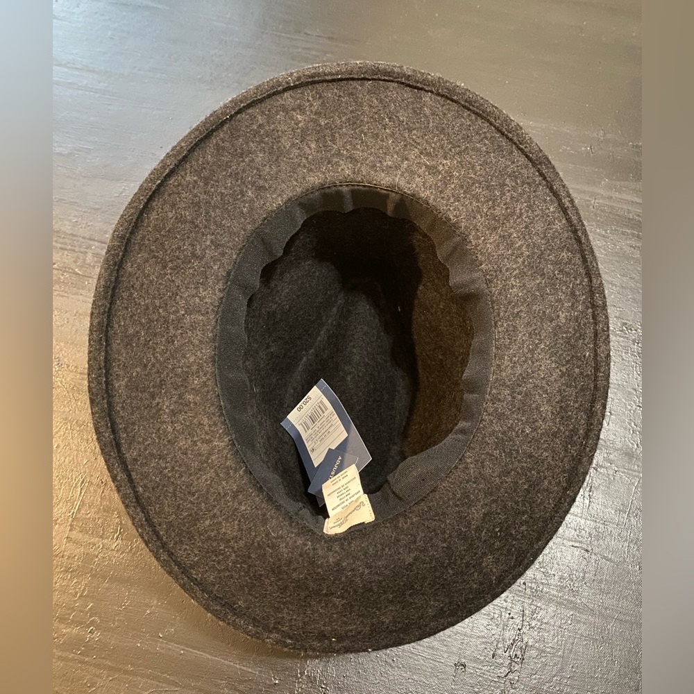 Wool hat by Target’s Universal Thread NWT - image 7